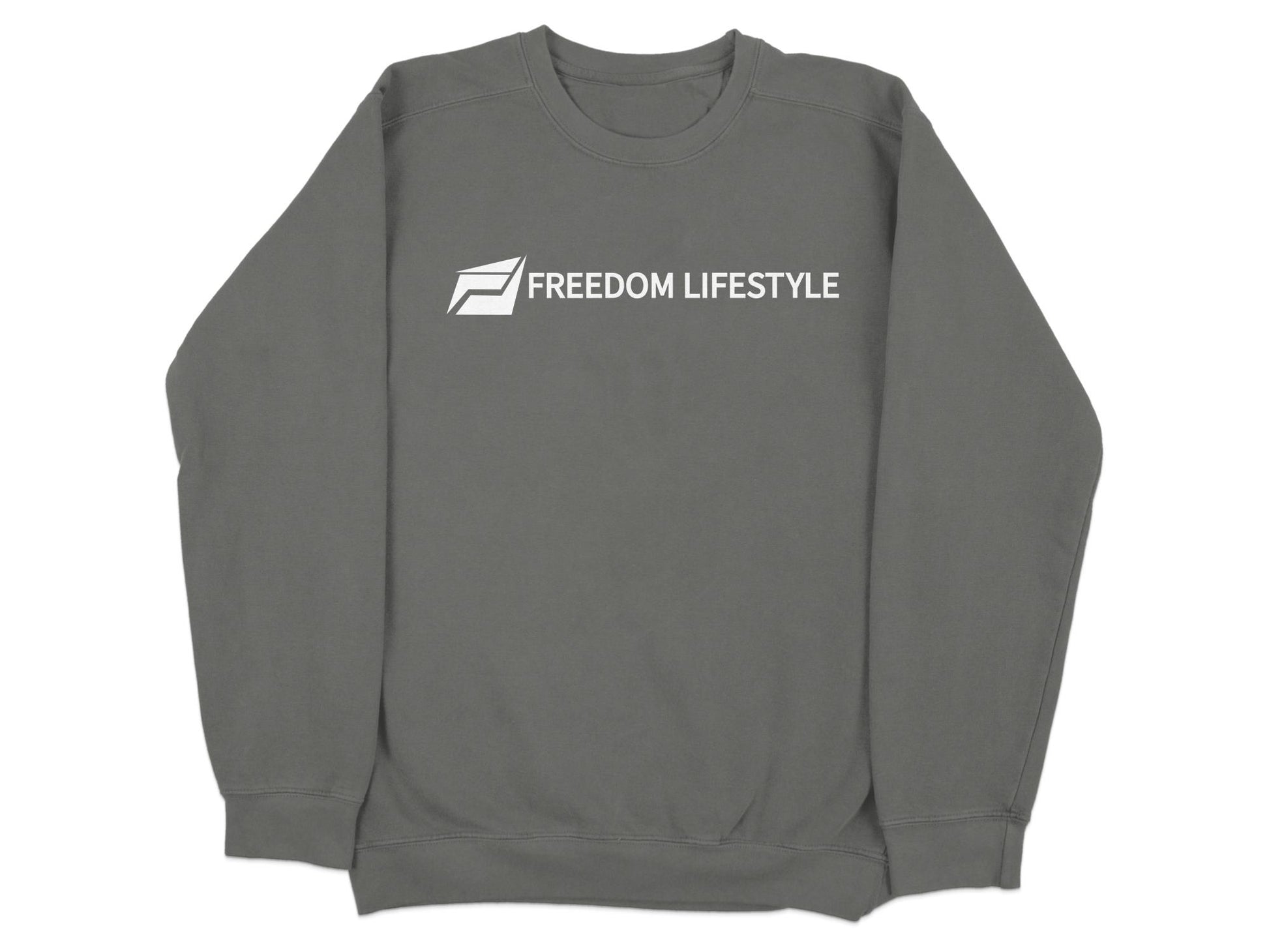 2e24837f-6fbf-4fea-b42b-0af459d66446