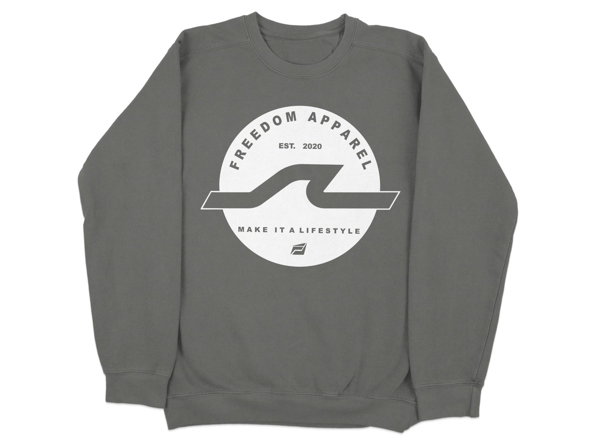 2e348806-e733-4fae-a747-adf20c6e3ab1