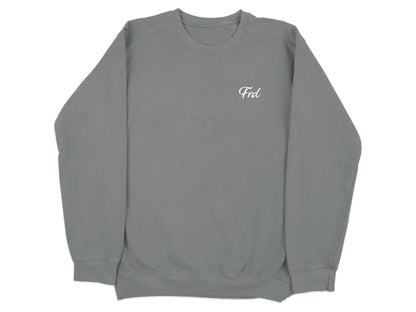 2e6593bb-3b7b-42a1-9db0-74e2c78ca4db