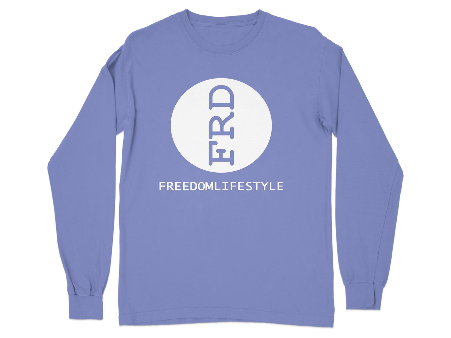 2e861d0e-214f-4ef5-b152-577e387b7d0e