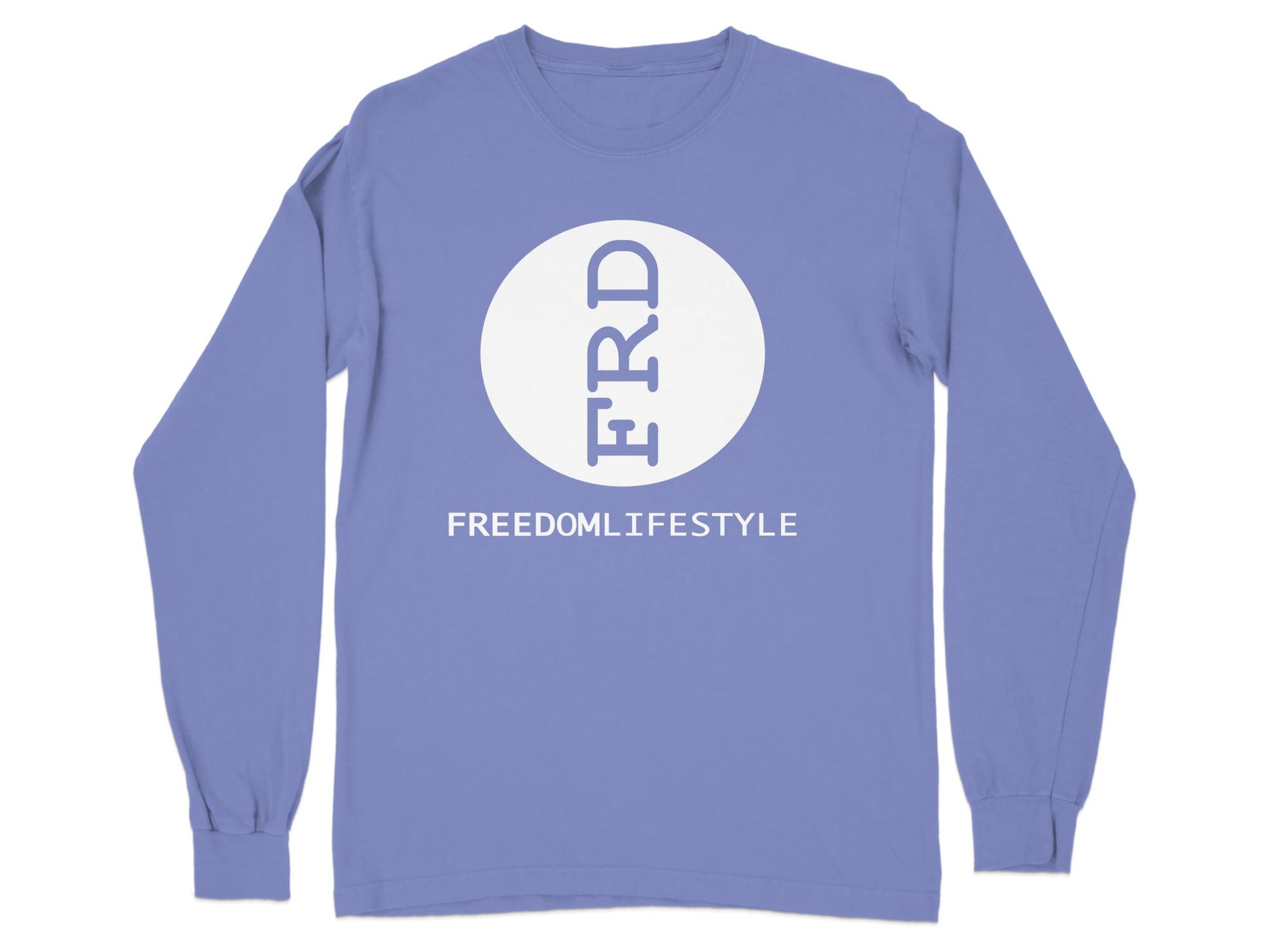 2e861d0e-214f-4ef5-b152-577e387b7d0e