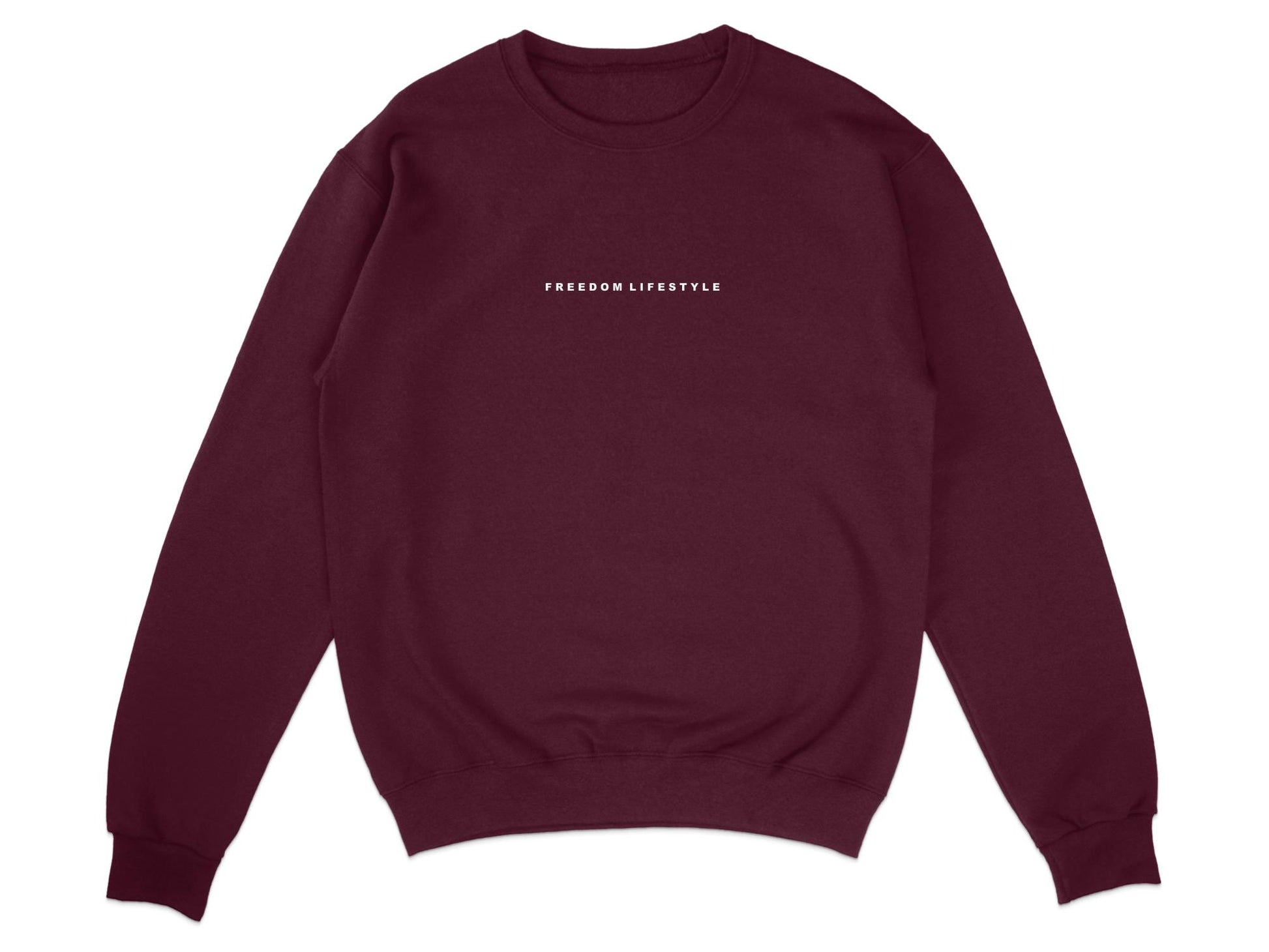 2ec7001c-c421-4633-b390-644954efd69d