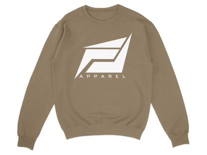 2ecd4efc-4796-4ba6-b4bc-315c13df16ad