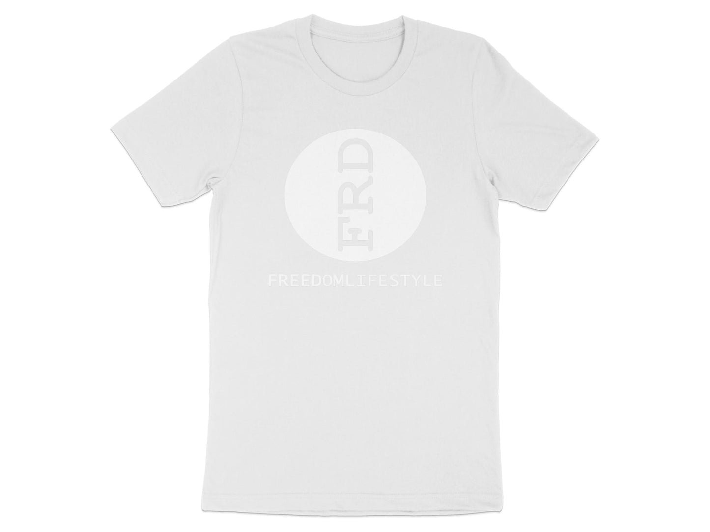 2f3f8055-5643-4d80-a70b-490d8ddfbf66