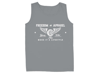 2f68993f-0be5-4196-ac7f-8f5969d9fa1f