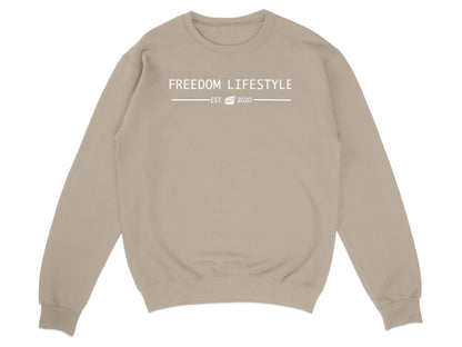 2f9056a1-0245-42c6-aa2e-a6b352ccc9a9