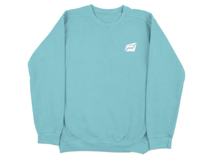 2fb19c3f-16fd-460d-9ec4-0becc9886ccb