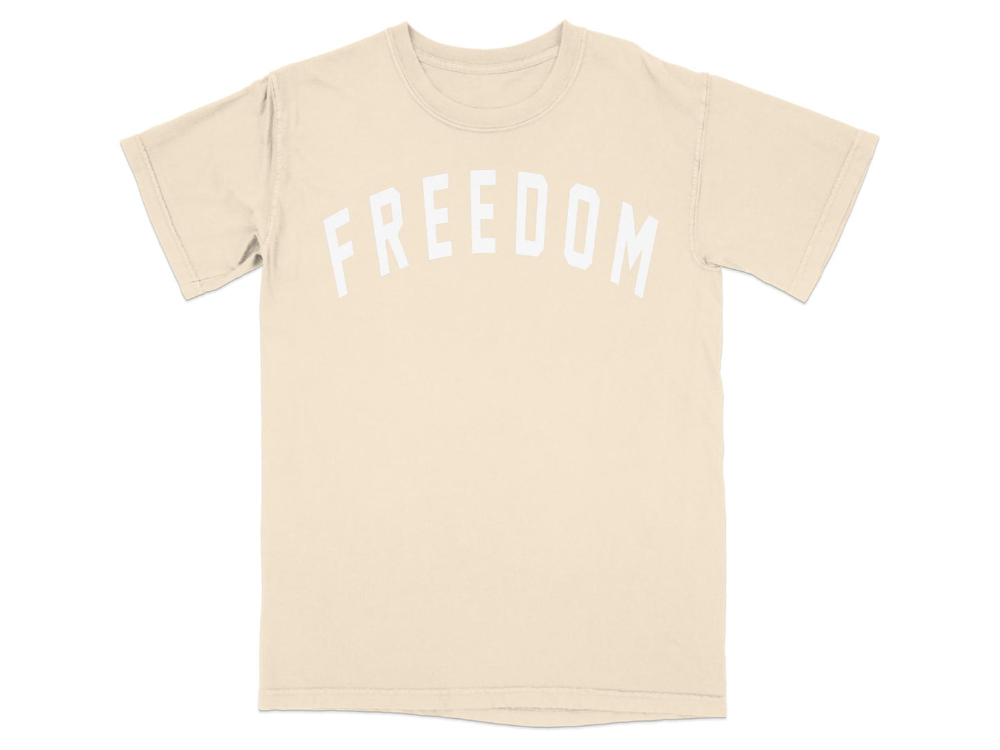 2fd0008c-a05b-423b-9586-32890835701b