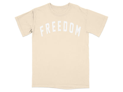 2fd0008c-a05b-423b-9586-32890835701b