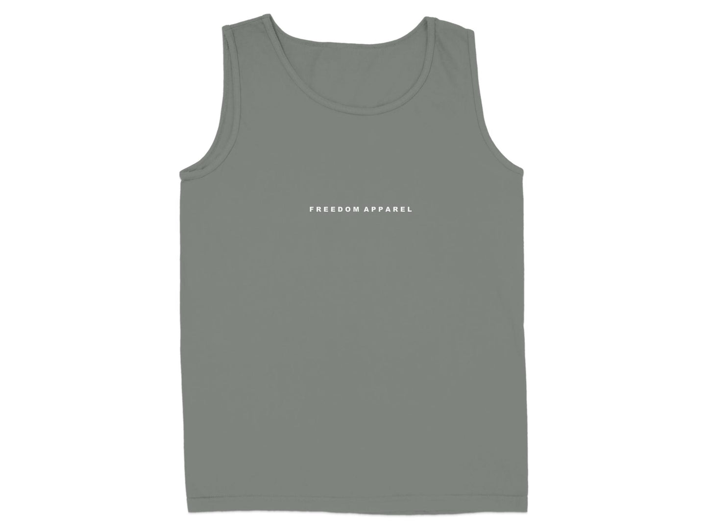 30109c5f-5fa3-4700-800c-f7de6cc4506e