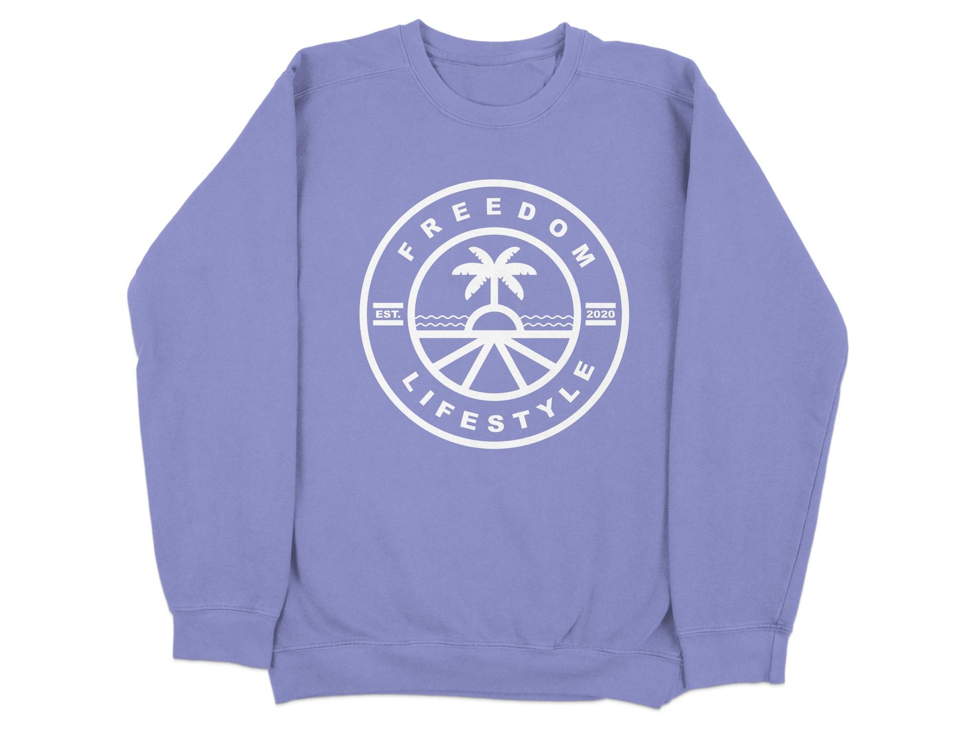 3011de11-5d3f-43a6-8aeb-ae9d38dc8626