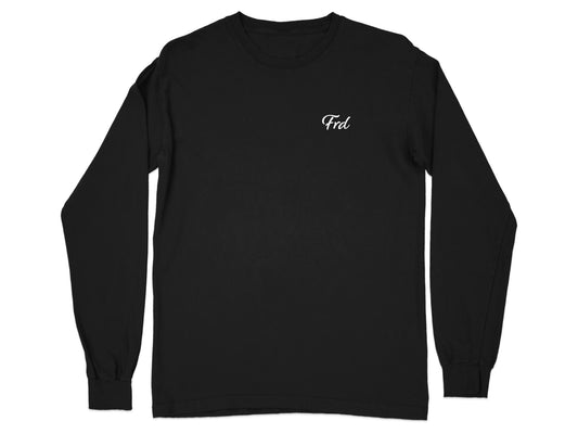 307d04ce-5c18-4392-bdbd-6d93eeb399ff