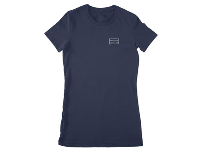 309f7007-5b54-4714-90bc-bf4fc4bd7e9c