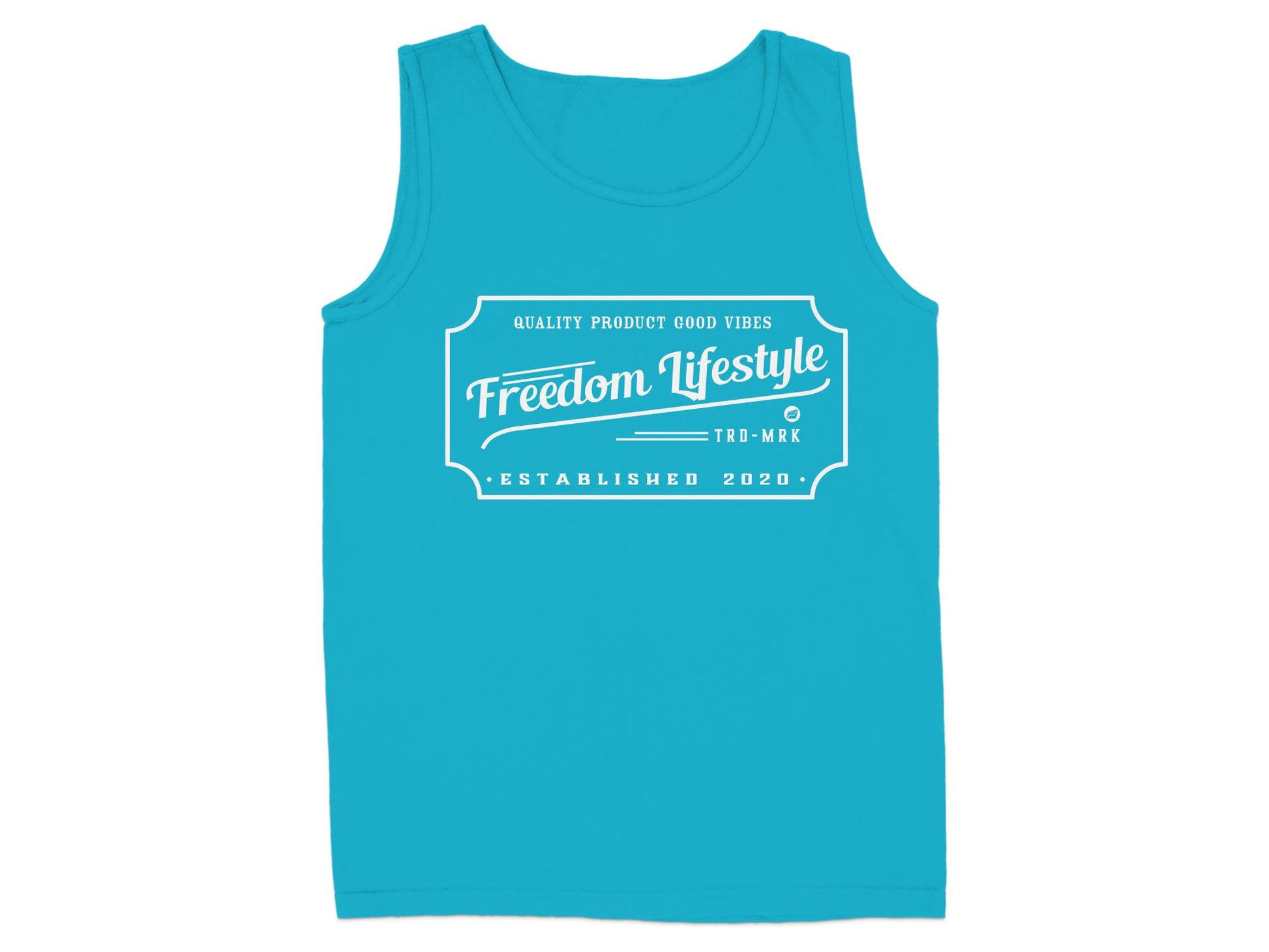 30cf43a6-a551-4642-855c-27411143c0cd