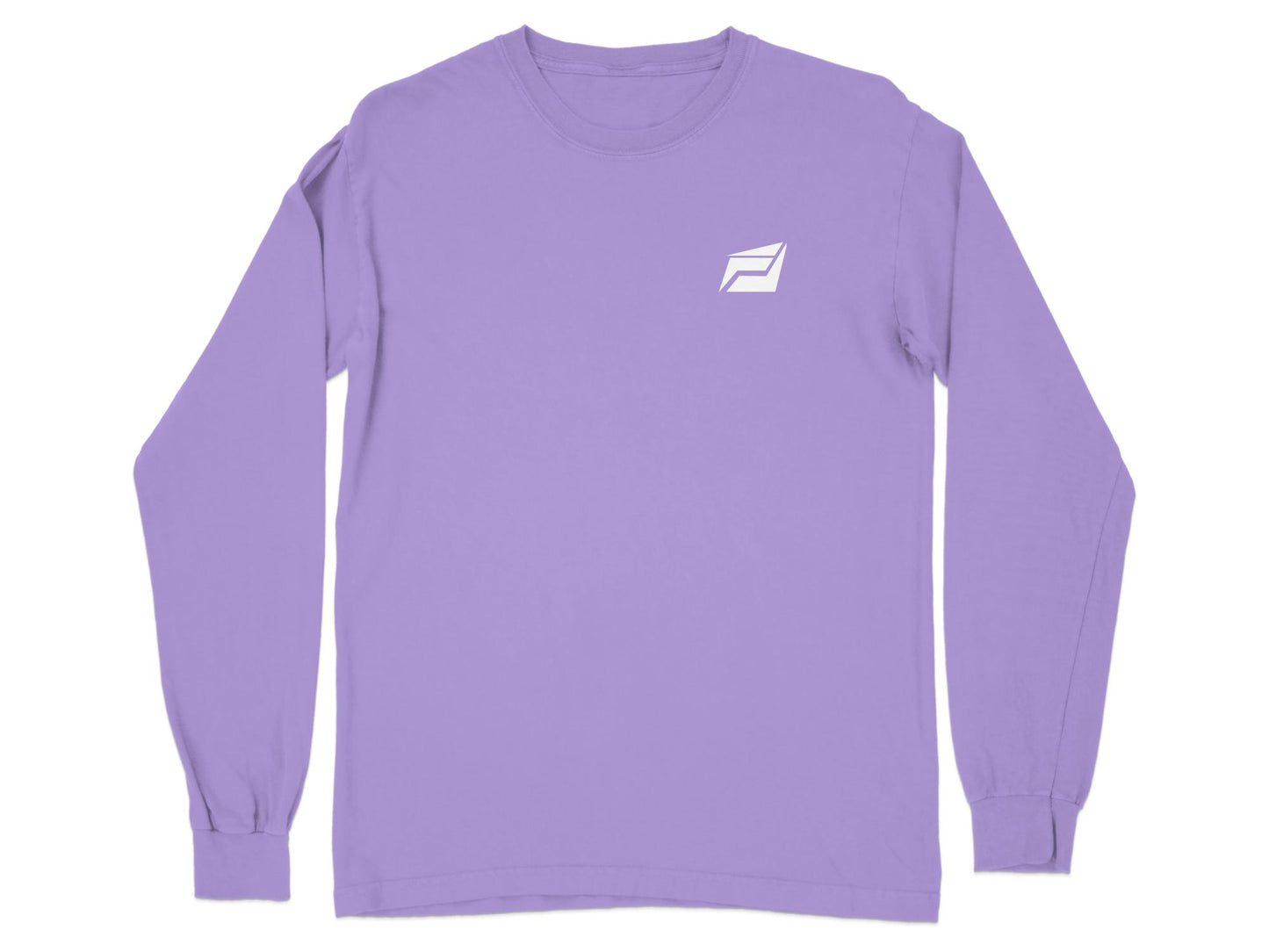 30d1ba1f-2be7-4e71-8aef-0a48d77cad57