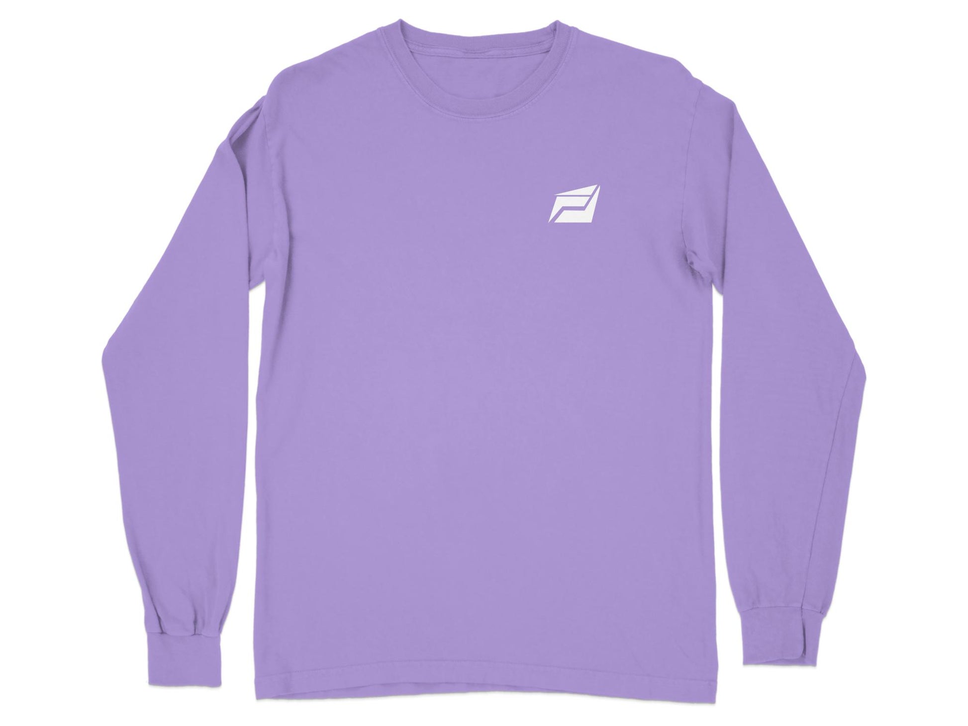 30d1ba1f-2be7-4e71-8aef-0a48d77cad57