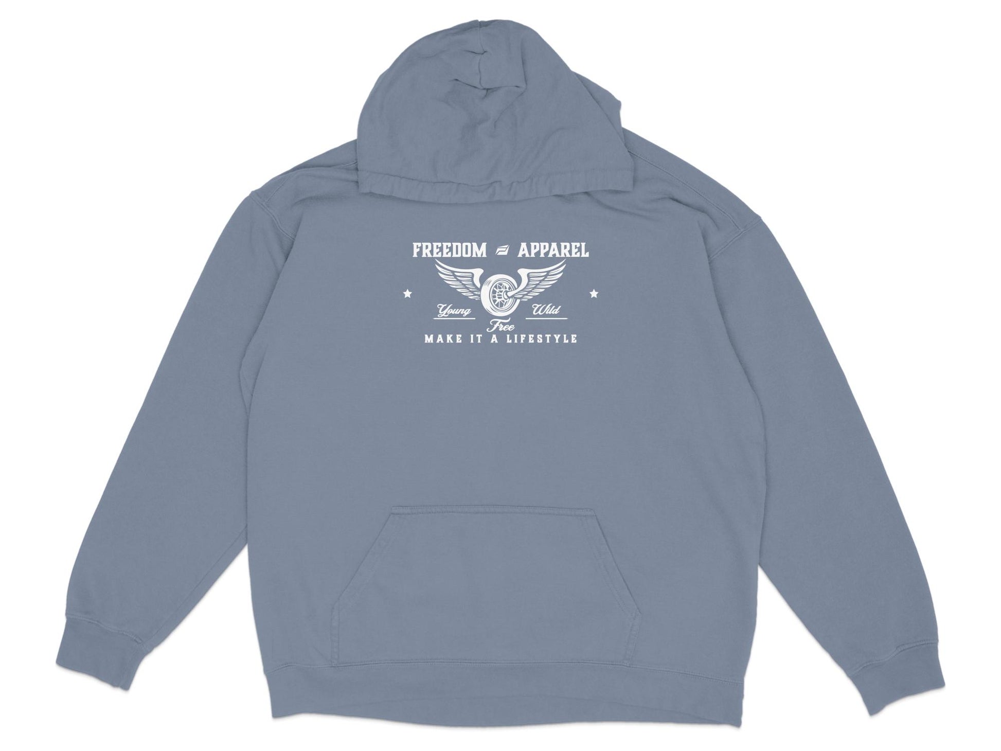 30de2ccc-67e4-4330-9206-dc7b7ee9a557