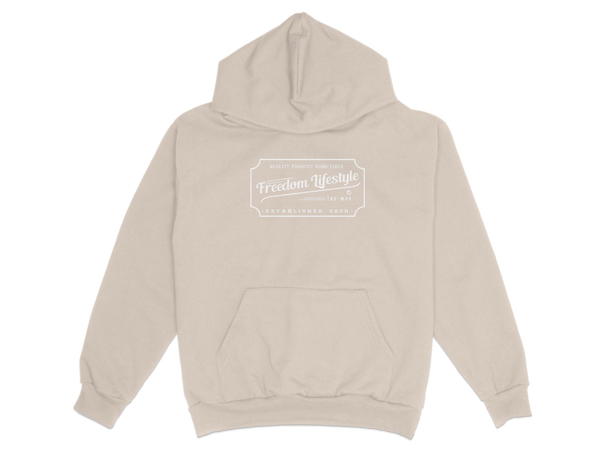 3116ba2d-e86e-47b3-a0a2-13699654542d