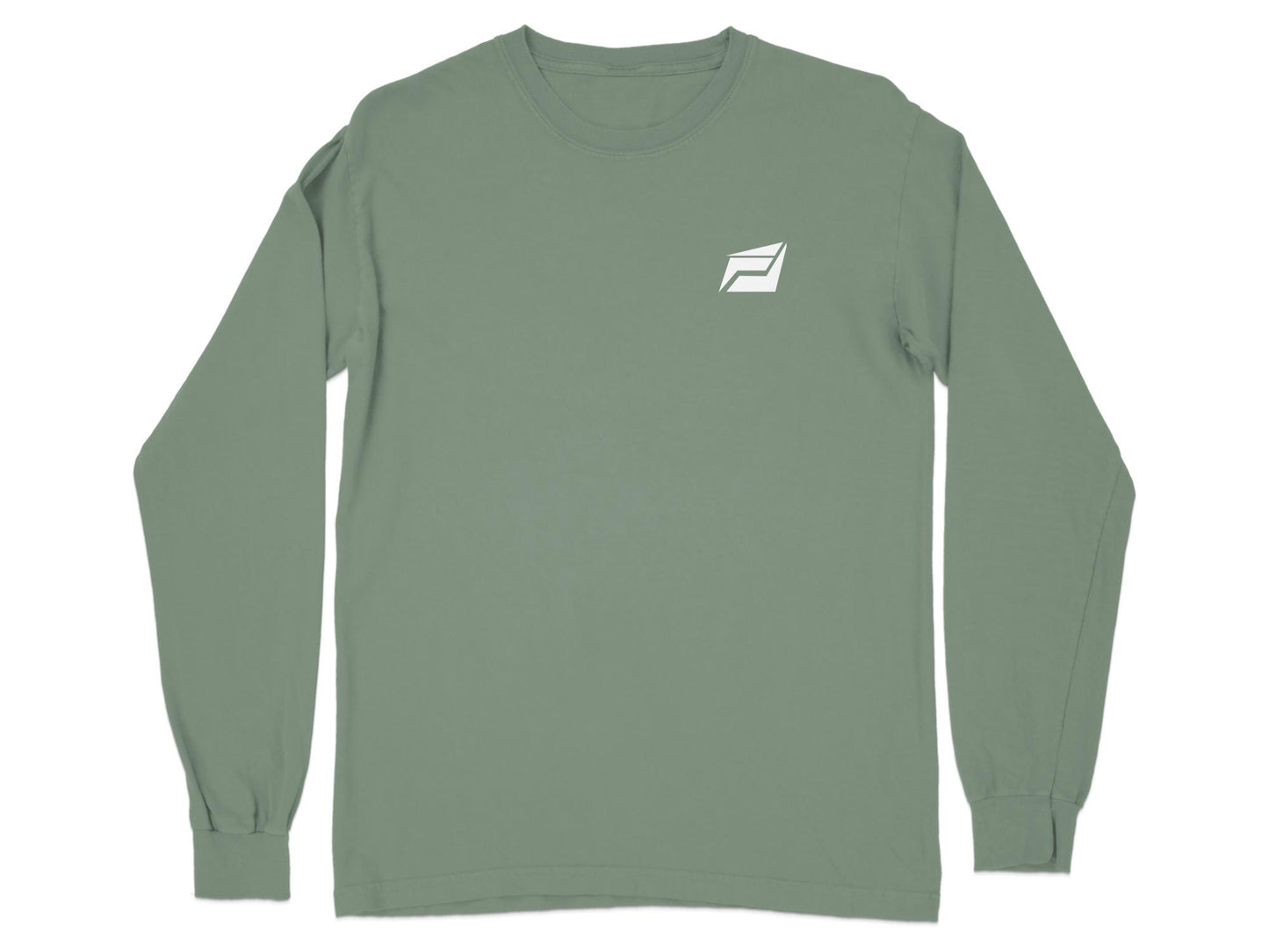 312dbede-5cd8-4a7f-a29f-72beaaa16583