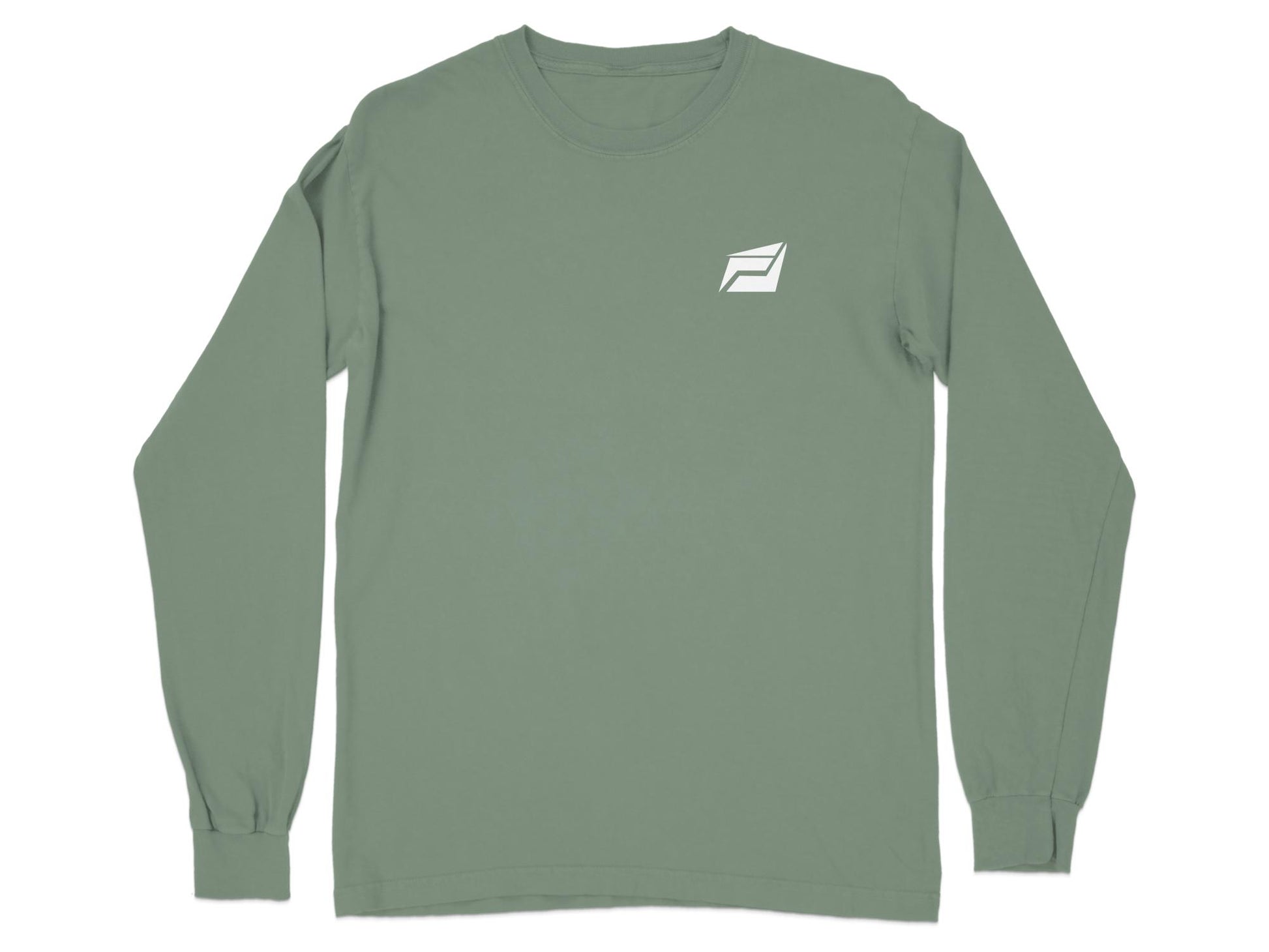 312dbede-5cd8-4a7f-a29f-72beaaa16583