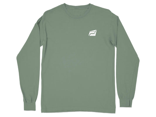 312dbede-5cd8-4a7f-a29f-72beaaa16583