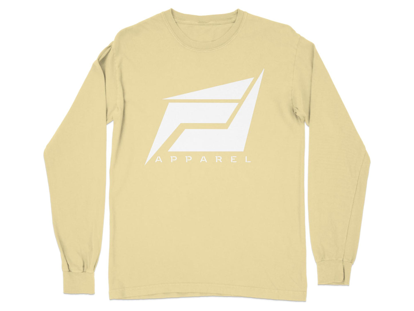 31832d4f-b8f2-4957-b9c9-8de902ba32d4