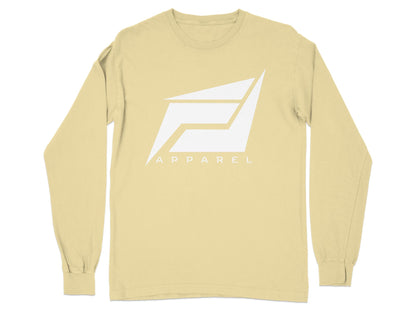 31832d4f-b8f2-4957-b9c9-8de902ba32d4