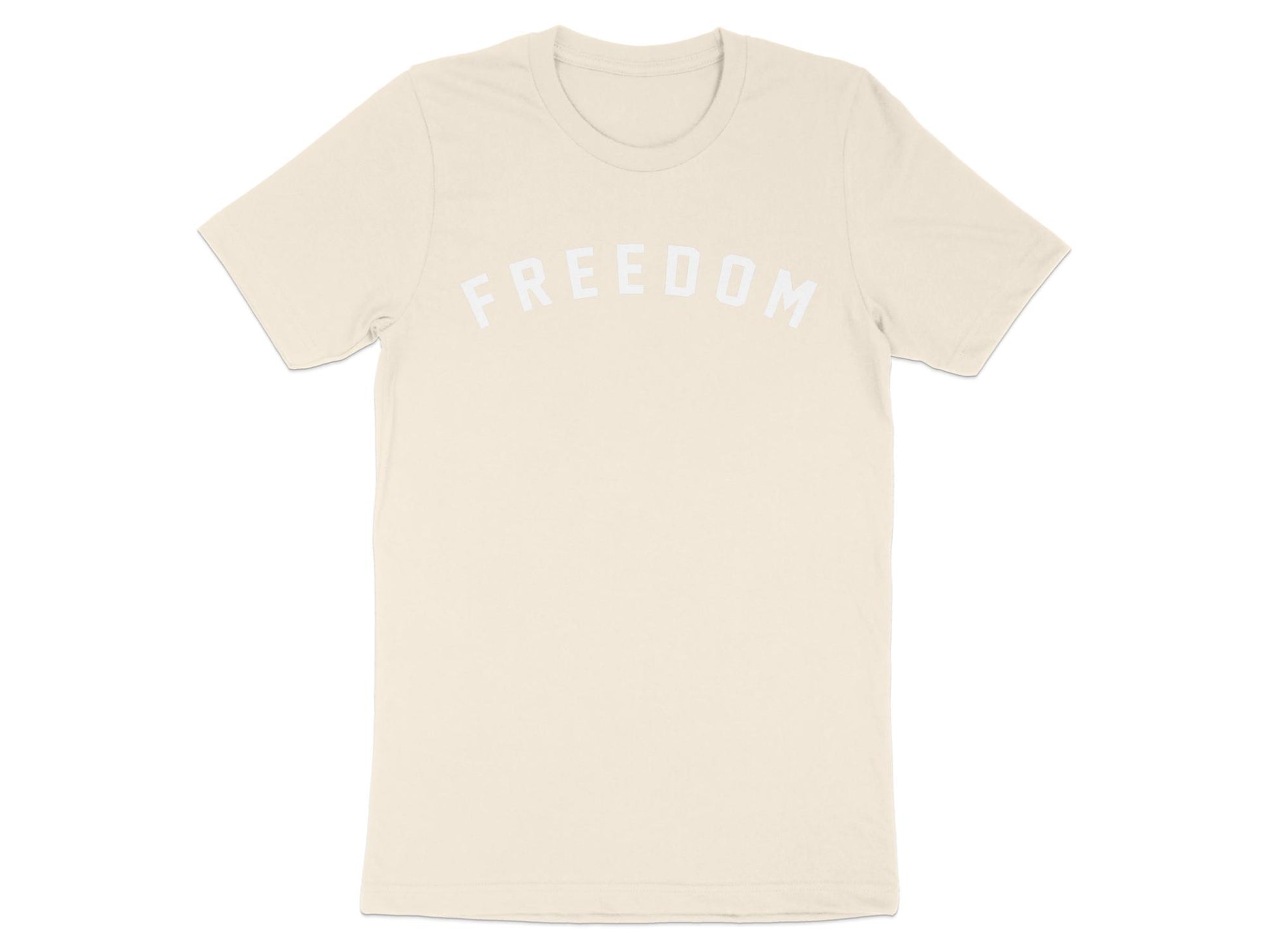 319902a7-d3da-4632-855a-fd5380dd7b9f