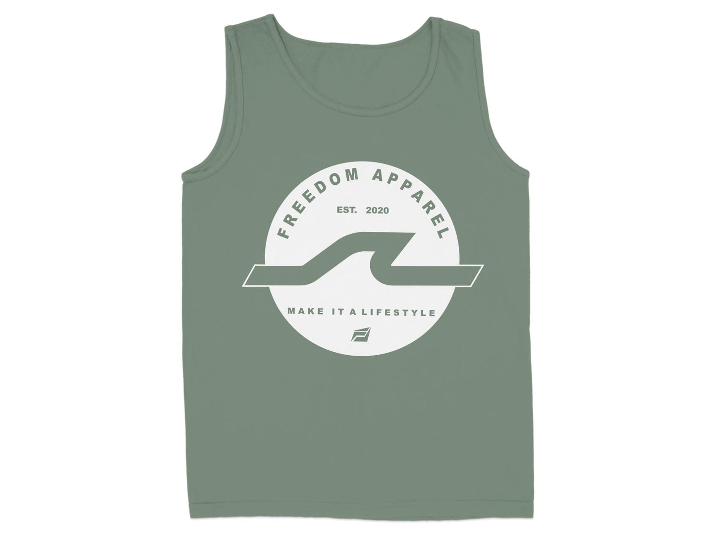 31dc6308-3b4d-4e11-ad37-2965b31a497f