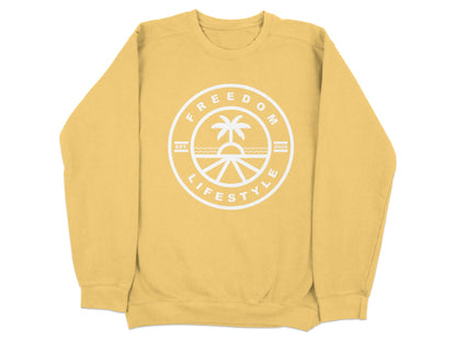 32160197-9111-4d6b-a630-e5e733f81815