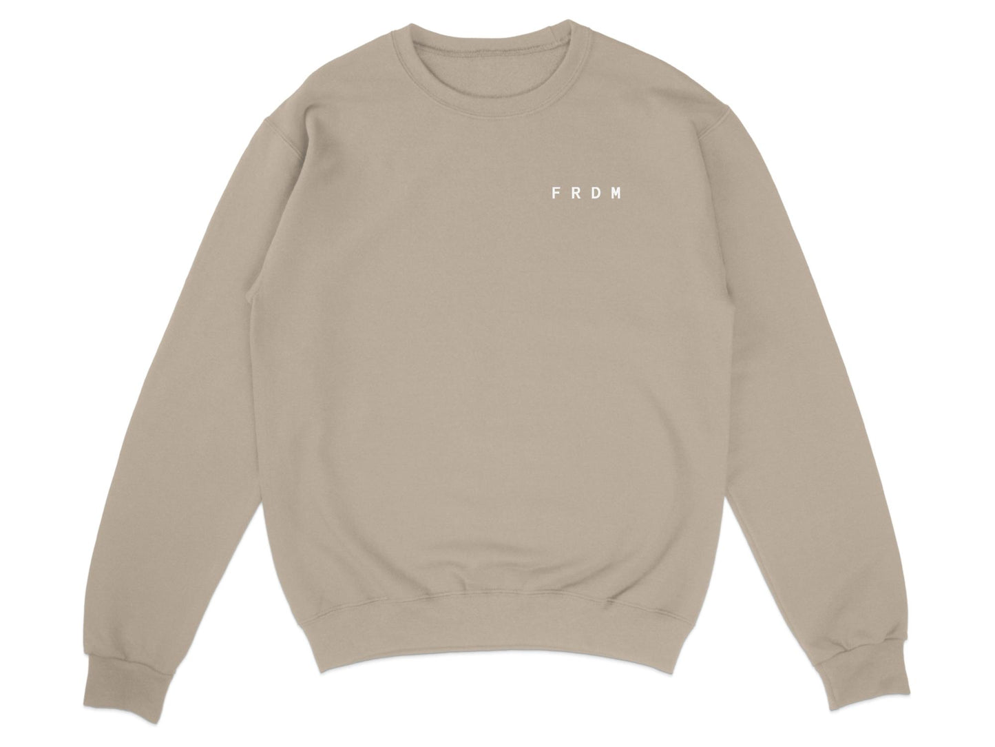 3221ecc8-e5fa-4adb-9b7c-1c6b4414e7a6