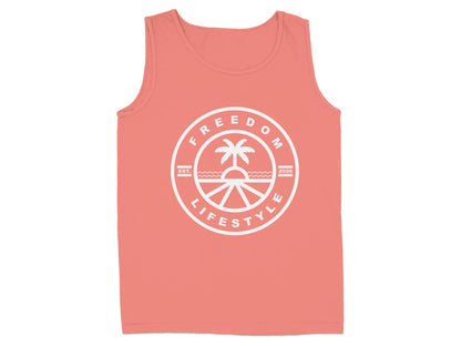 32acde26-c654-449b-b1d5-d9f1c08d965d