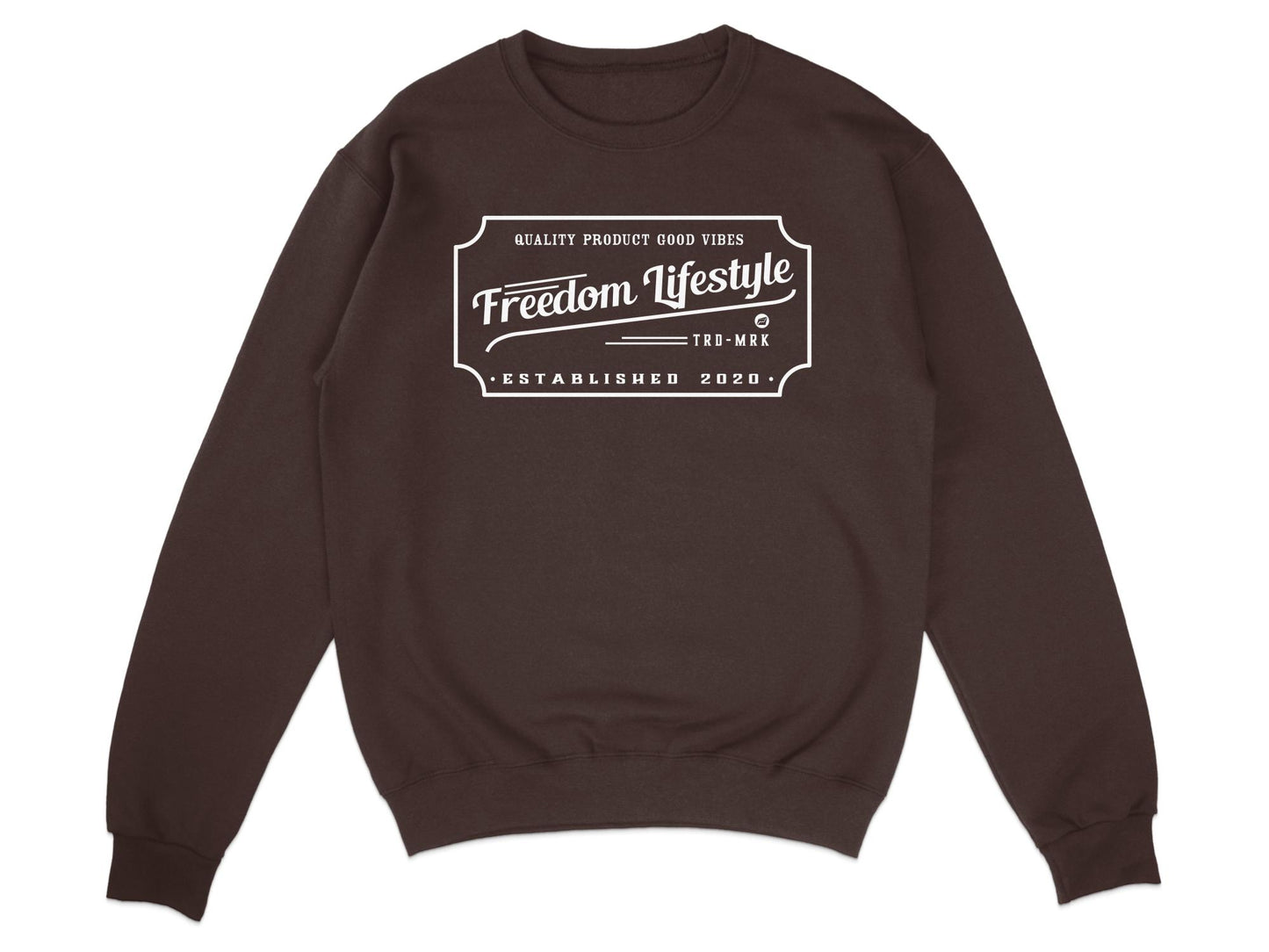 32ef5097-9174-46bf-8f49-c5509c6460a0