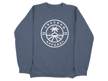 330b0a6e-a371-4426-8f51-ad3236e40878