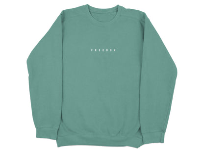 331a3efa-24d8-46d3-bf66-6e4522193f9a