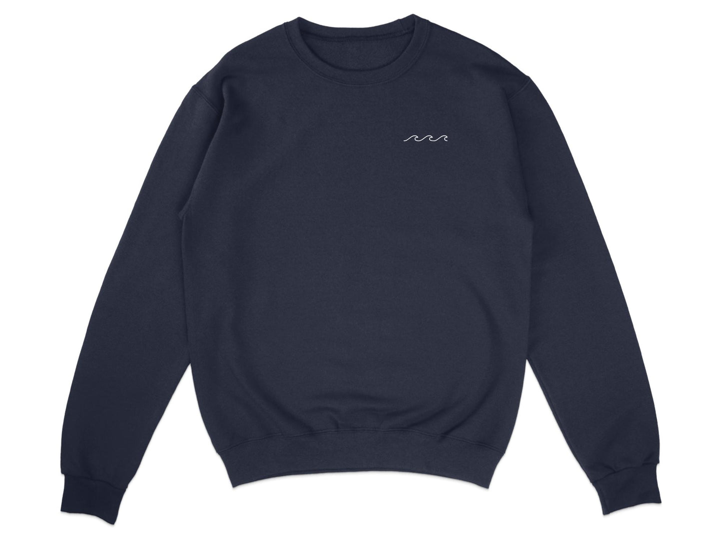 331ecdf8-eec5-4a74-a8e5-b6279bdeb706