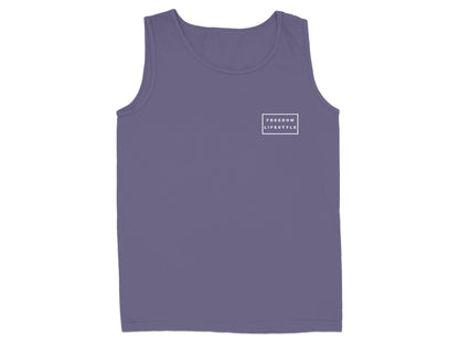 3347850a-ca8c-4b2c-b2fa-2246916b9cf4