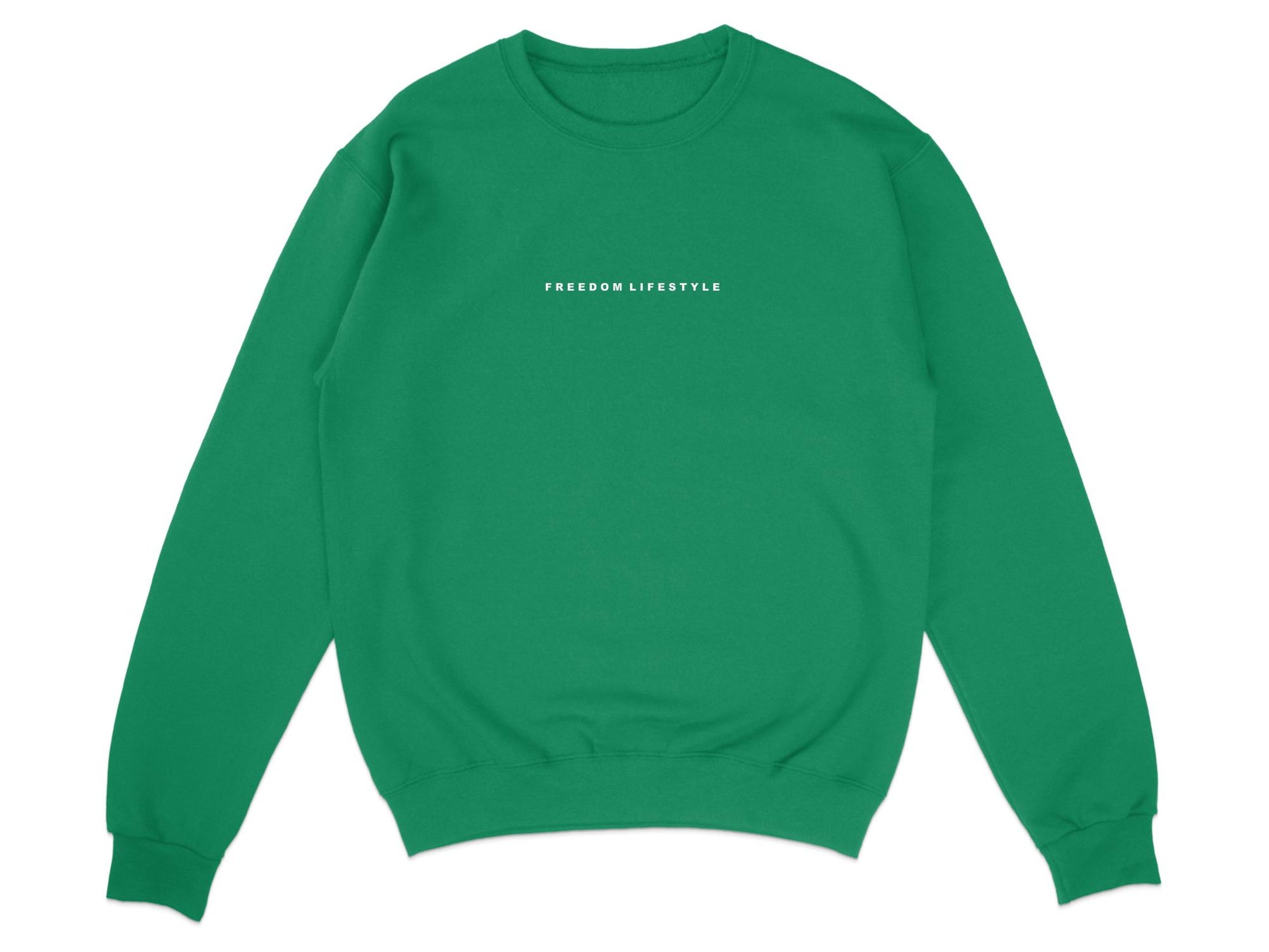 3391cdb4-1bad-483a-97c3-61173cc43584