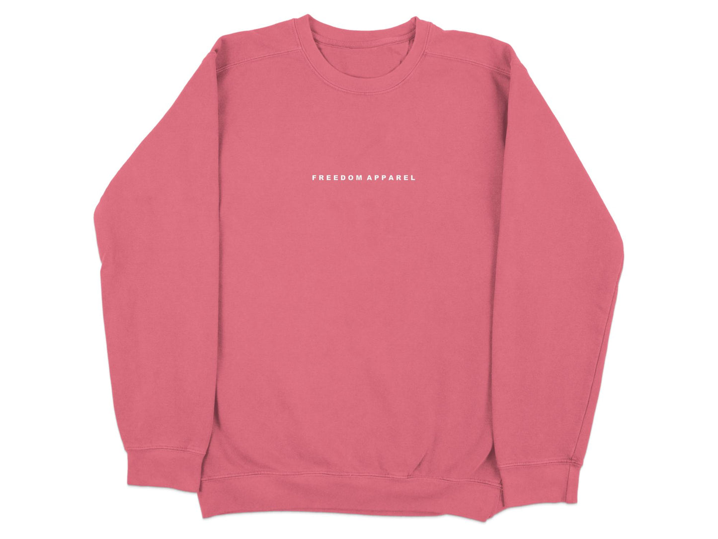 339c351b-af2f-45a5-91e8-f5cd9a4351bd