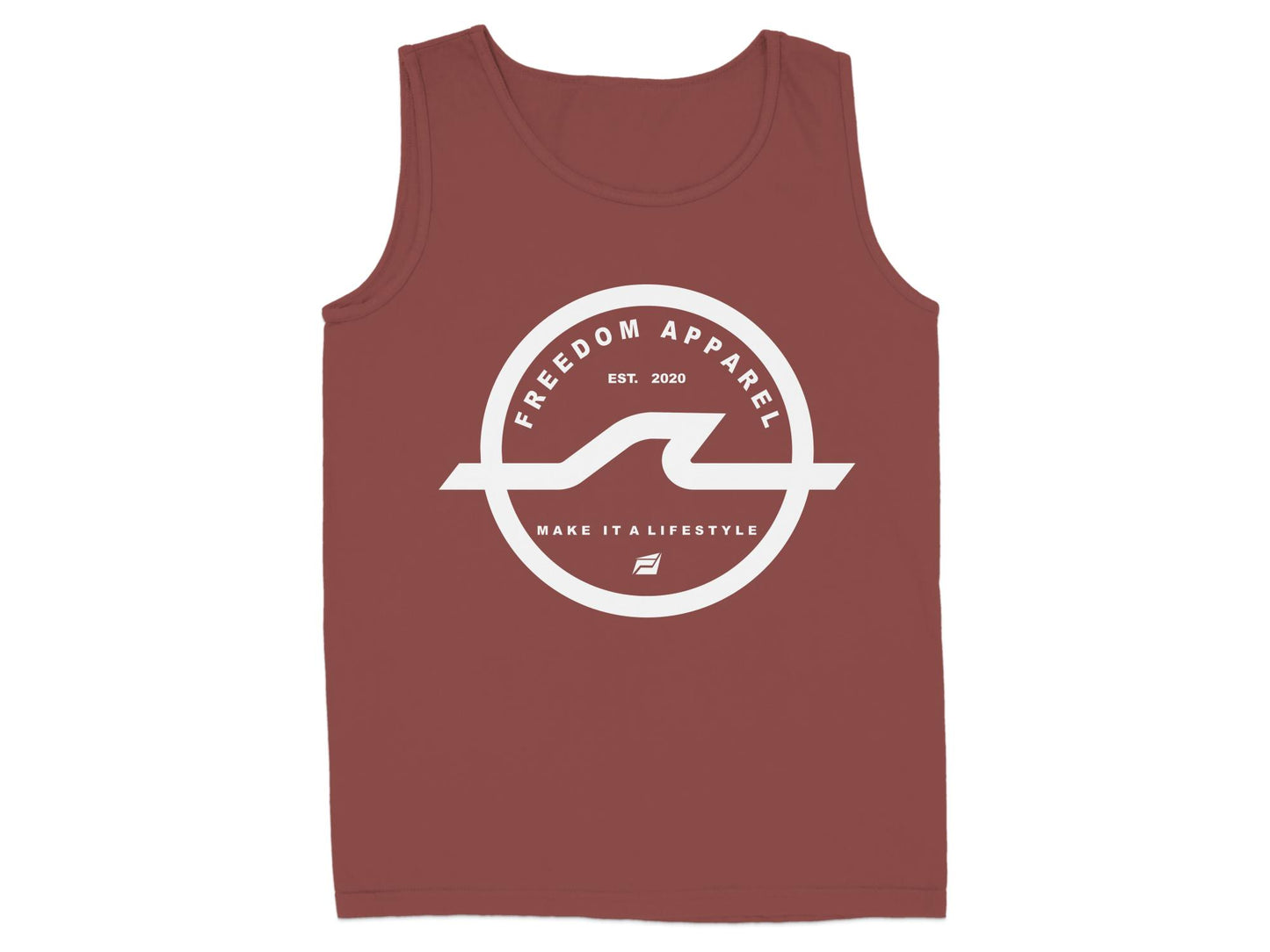 33a0465c-a6ec-45a6-951d-8881f200fc2f