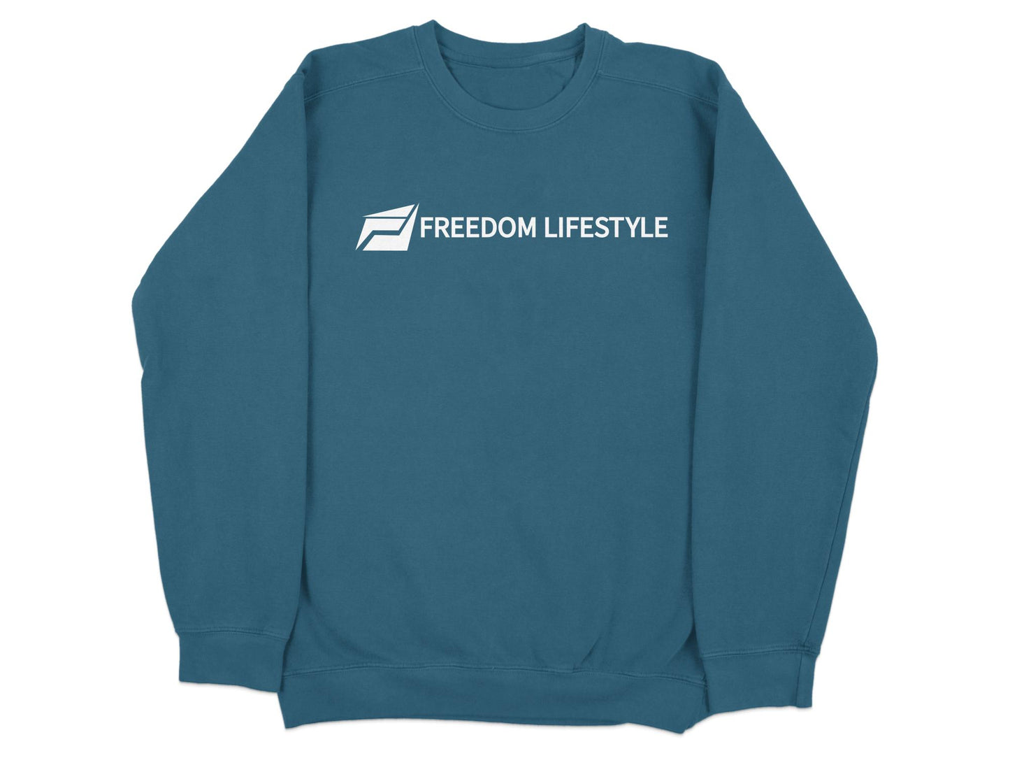 33e36a51-01ea-4741-a615-29e07a849869