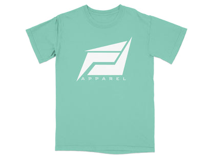 342ce80d-26e6-4c5d-af93-7d5942a38644