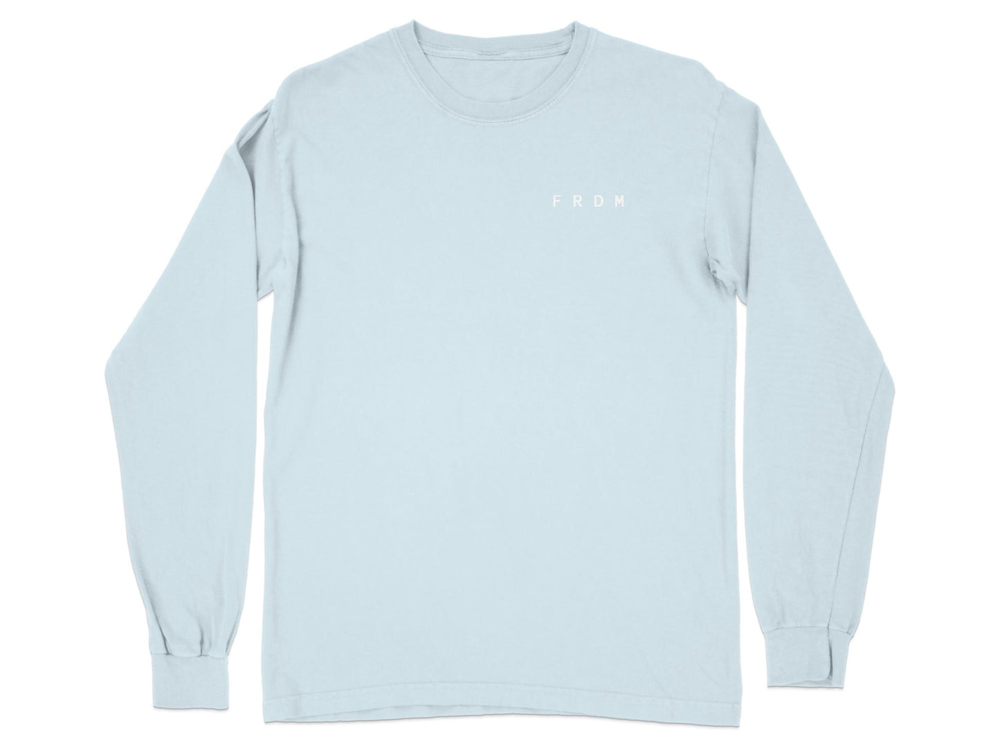 34ae5df3-7d71-471b-894e-ebfb5f7f71d8