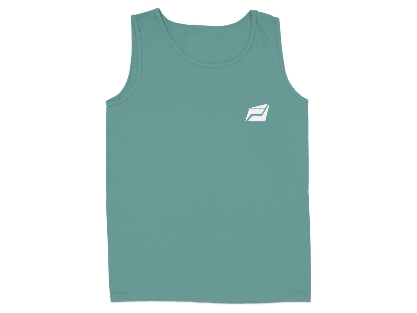 34bff0a4-3882-4d6b-a7b5-ae166f073208