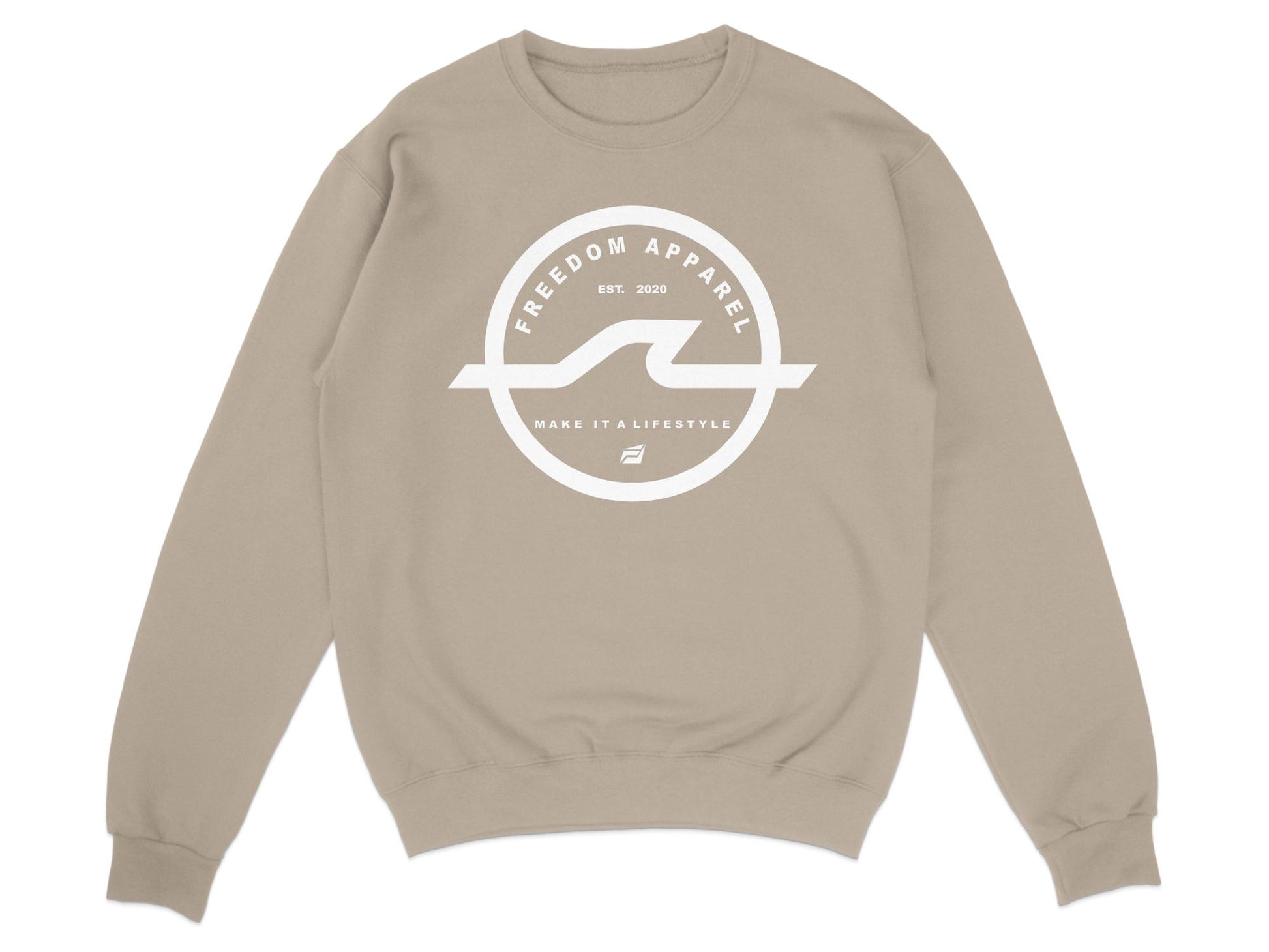 350bc796-c99c-42a7-9676-882ce4550aa5