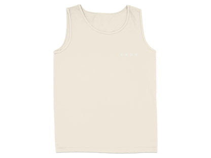 352ddcd4-1a00-4353-9f6d-90ddc116c831