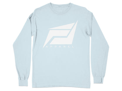 35407c6f-2adb-4203-a0ba-ea3426107615