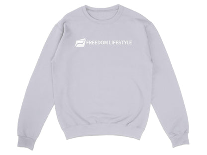 35b75eac-3c26-4c45-999d-8981a99b427a