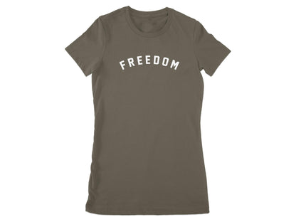 35cdeab9-cd5a-4271-a785-c0a12f629204