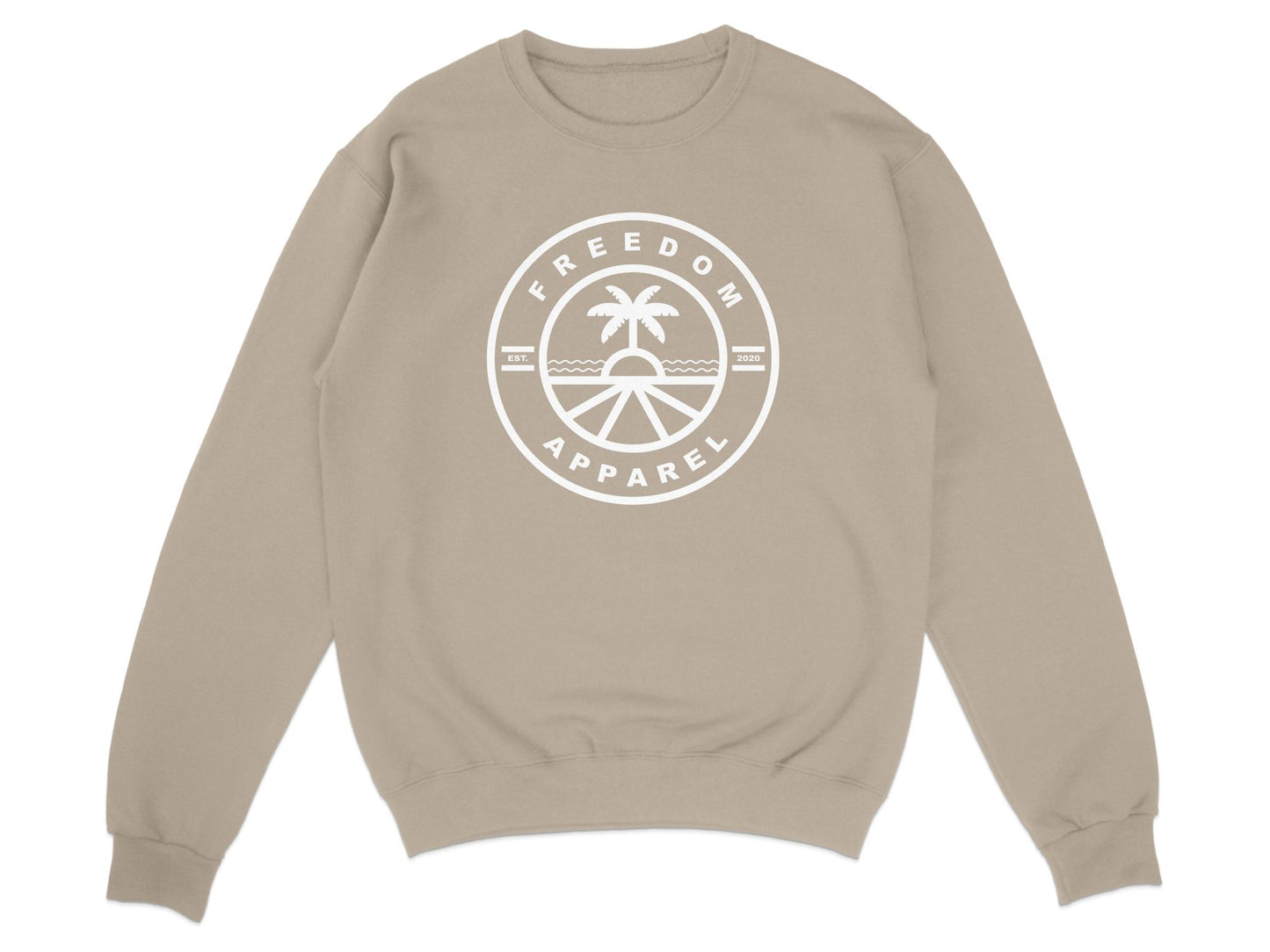 35d9fc99-22b9-4070-a04d-ca086a64abe3